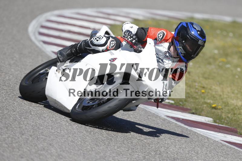 /05 07.04.2026 Cornu Master School ADR/Gruppe gruen/14